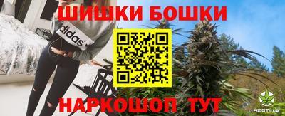 не бодяженный Краснодар