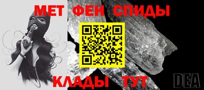 не бодяженный Краснодар
