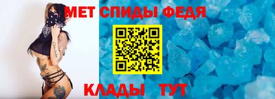 не бодяженный Краснодар